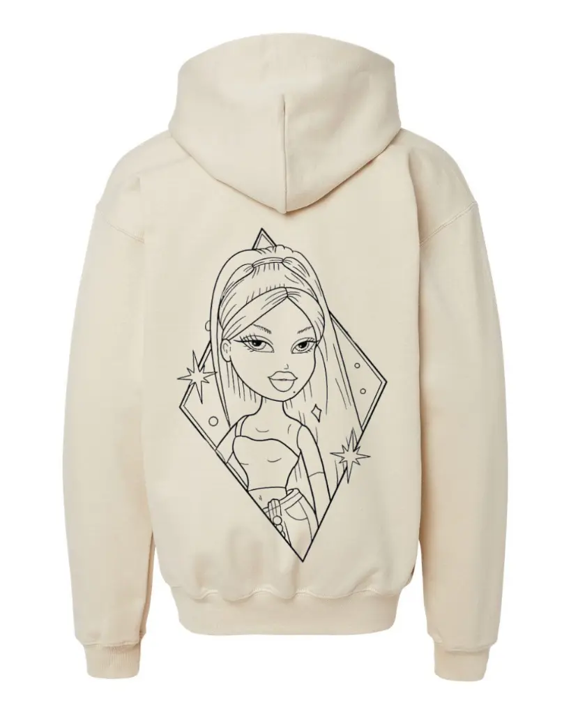 Beige hoodie back.png.webp