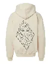 Beige hoodie back.png.webp