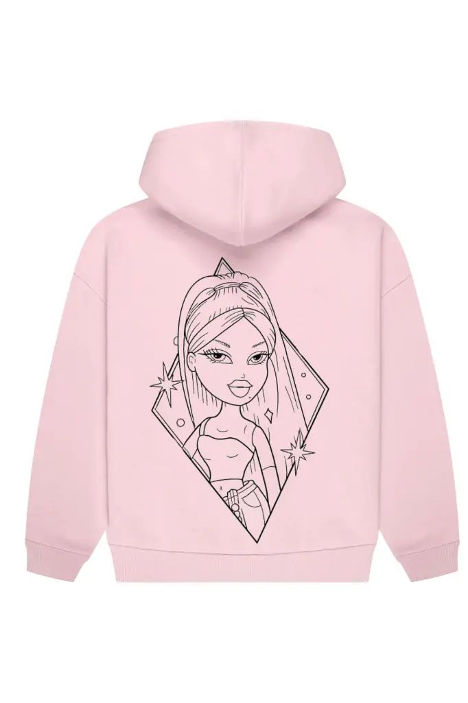 Pink hoodie back.png.webp
