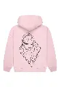 Pink hoodie back.png.webp