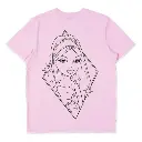 Pink t shirt back.webp