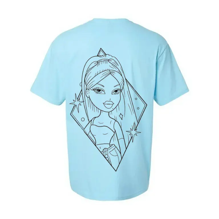 Light blue tshirt back.webp