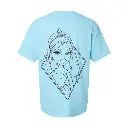 Light blue tshirt back.webp