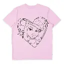 Pink t shirt back.webp