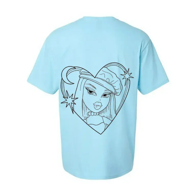 Light blue tshirt back.webp