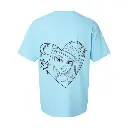 Light blue tshirt back.webp