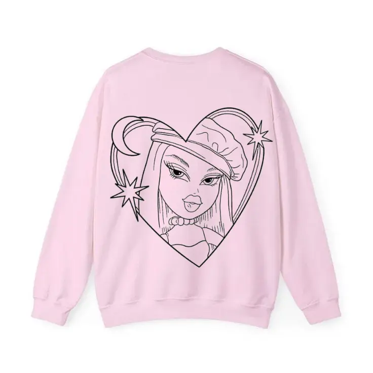 Pink crewneck back.webp