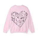 Pink crewneck back.webp