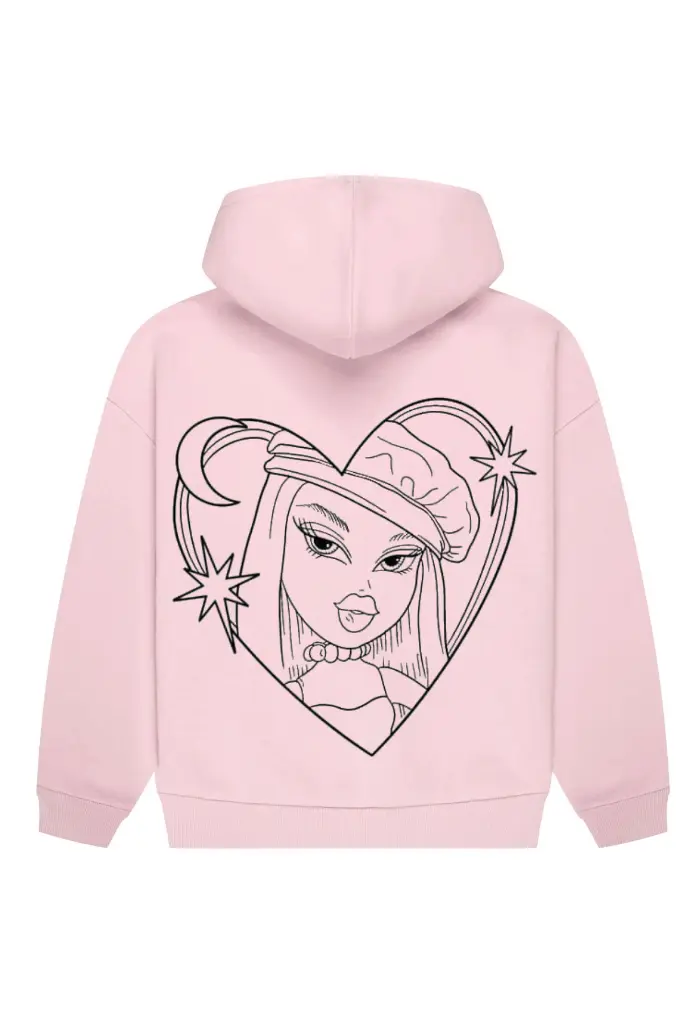 Pink hoodie back.png.webp