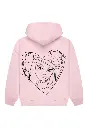 Pink hoodie back.png.webp