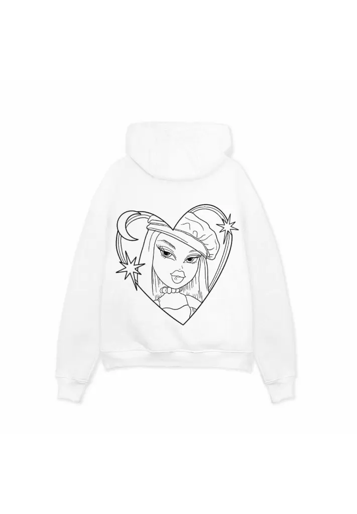 White Hoodie Back.png.webp