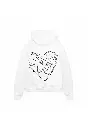 White Hoodie Back.png.webp