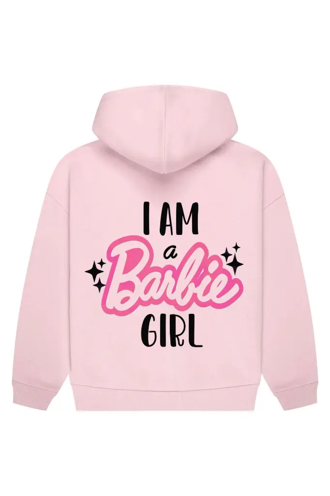 Pink hoodie back.webp