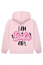 Pink hoodie back.webp