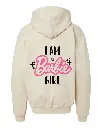 Beige hoodie back.webp