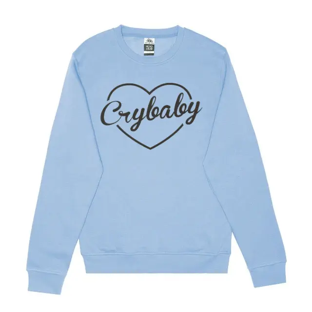 Light blue crew neck front.webp