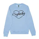 Light blue crew neck front.webp