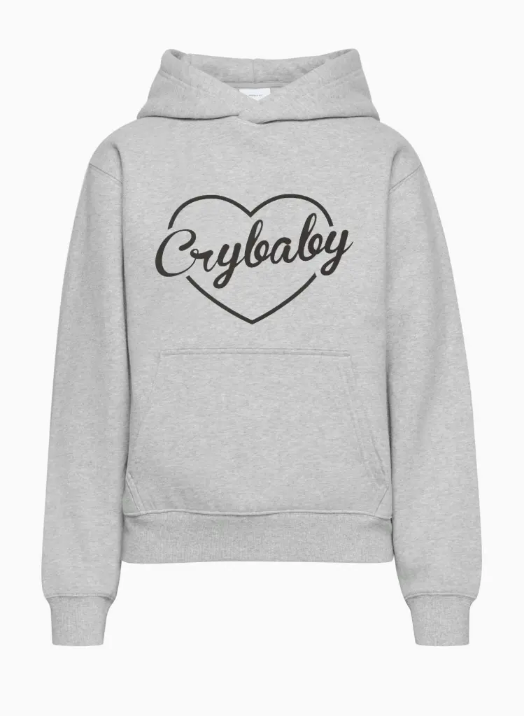 Grey Hoodie Front.webp