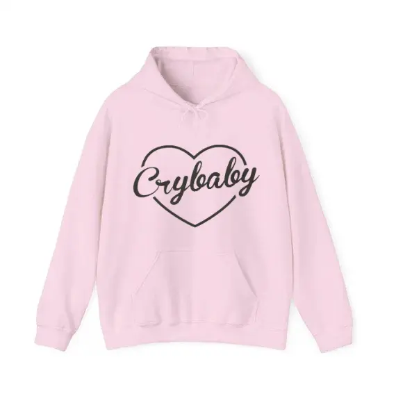 Pink hoodie front.webp