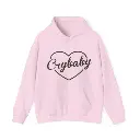 Pink hoodie front.webp