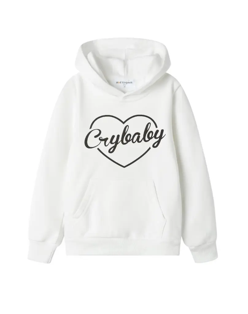 White Hoodie Front.png.webp
