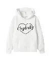 White Hoodie Front.png.webp
