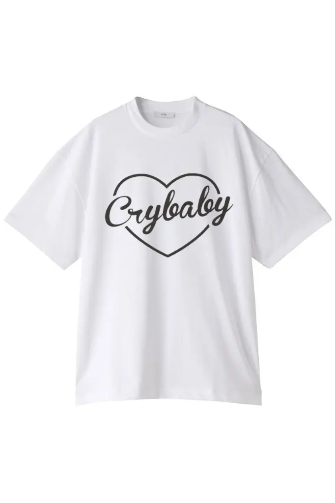 White t shirt.webp