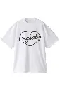 White t shirt.webp