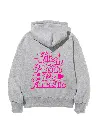 Untitled design.webp