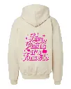 Beige hoodie back.webp