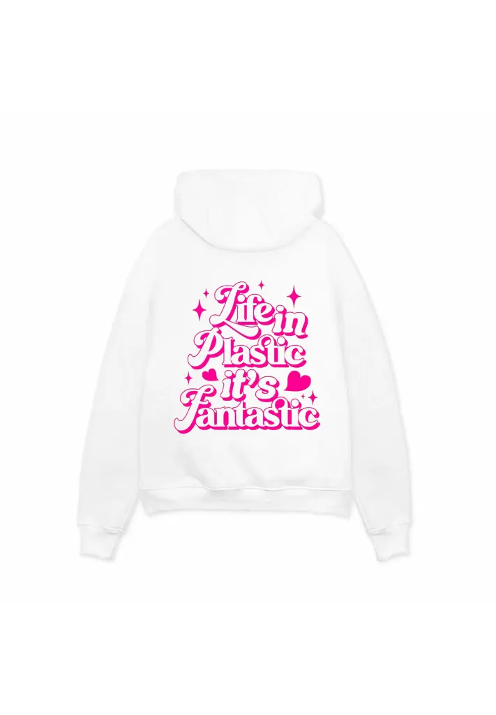 White Hoodie Back.webp