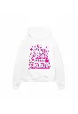 White Hoodie Back.webp