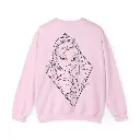 Pink crewneck back.webp