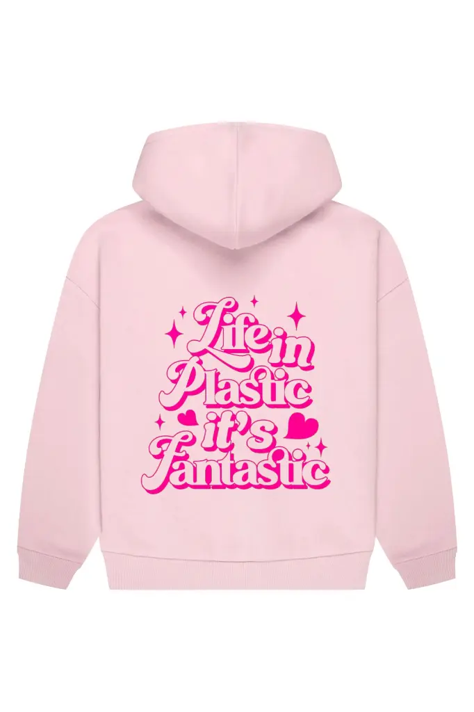 Pink hoodie back.png.webp