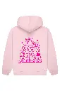 Pink hoodie back.png.webp
