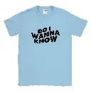Light blue t shirt front .png.webp