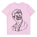 Pink t shirt back.webp