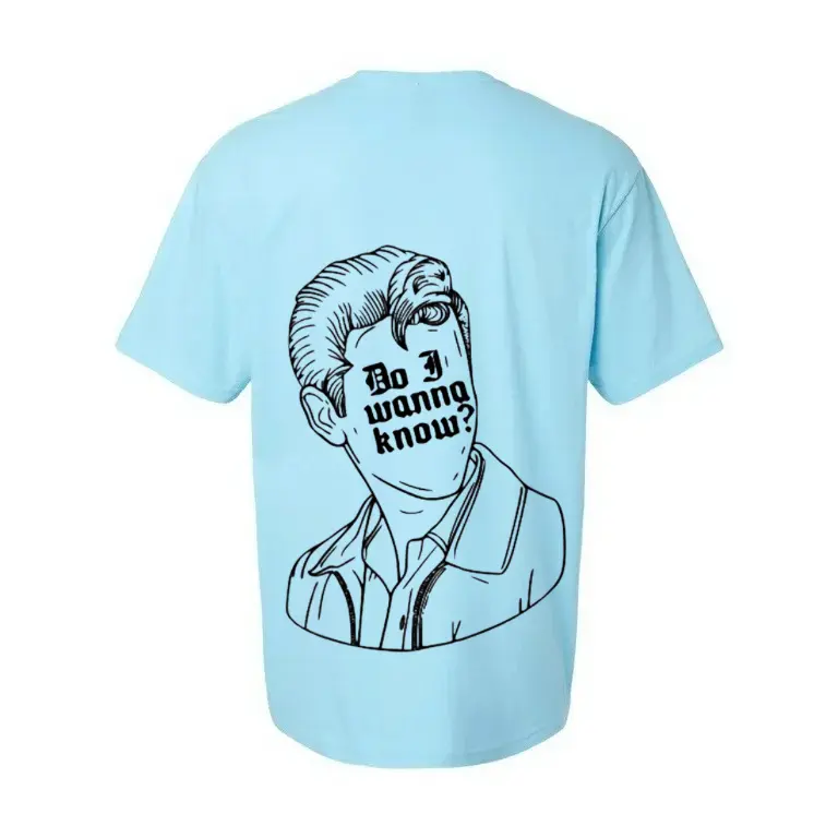 Light blue tshirt back.webp