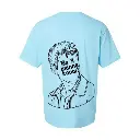 Light blue tshirt back.webp