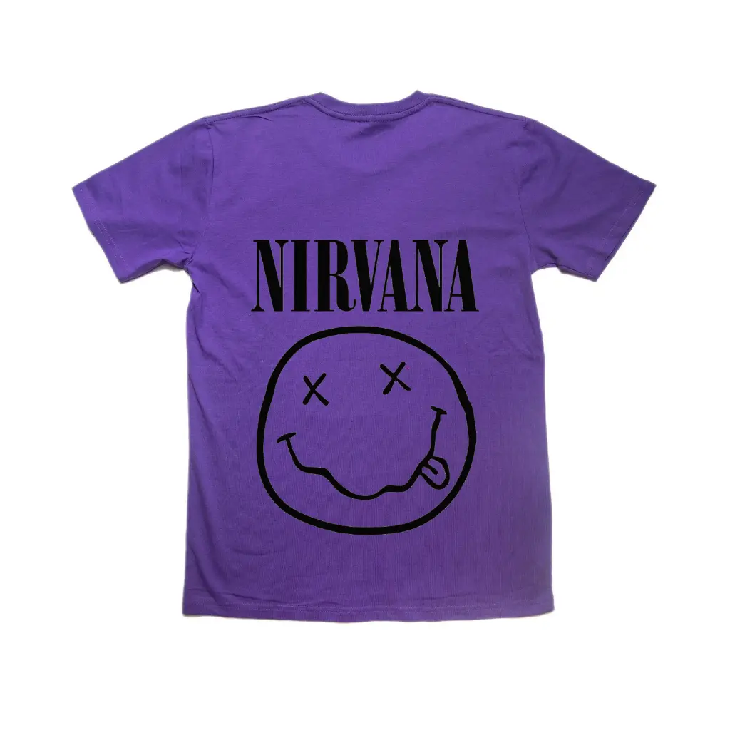 Purple t shirt back(1).webp
