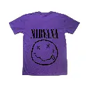 Purple t shirt back(1).webp