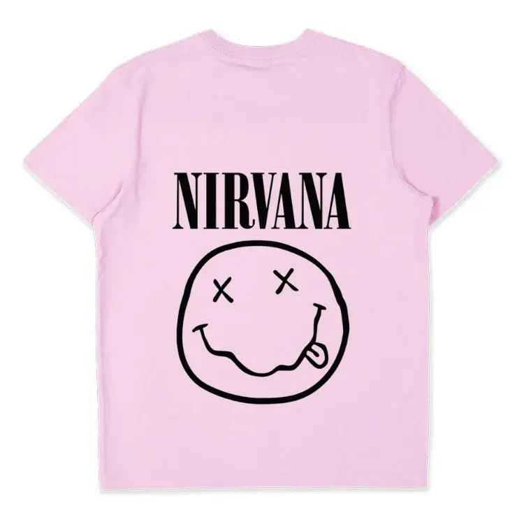 Pink t shirt back.webp