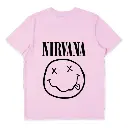 Pink t shirt back.webp
