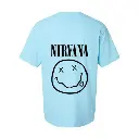 Light blue tshirt back.webp