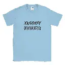 Light blue t shirt front .png.webp