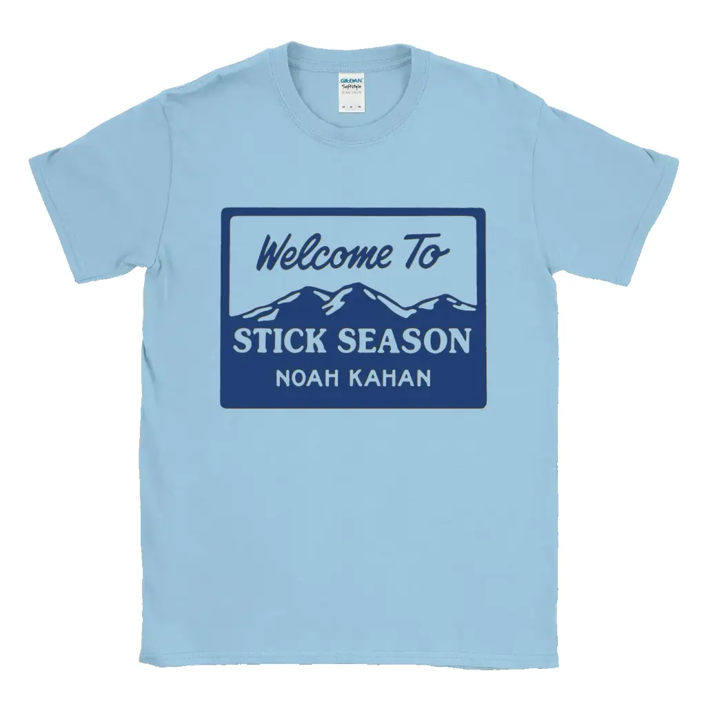 Light blue t shirt front.webp