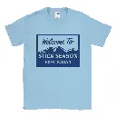 Light blue t shirt front.webp