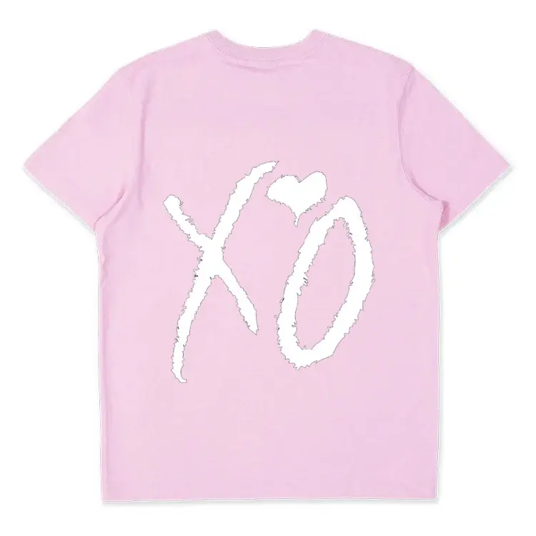 Pink t shirt back.webp