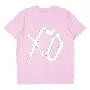 Pink t shirt back.webp