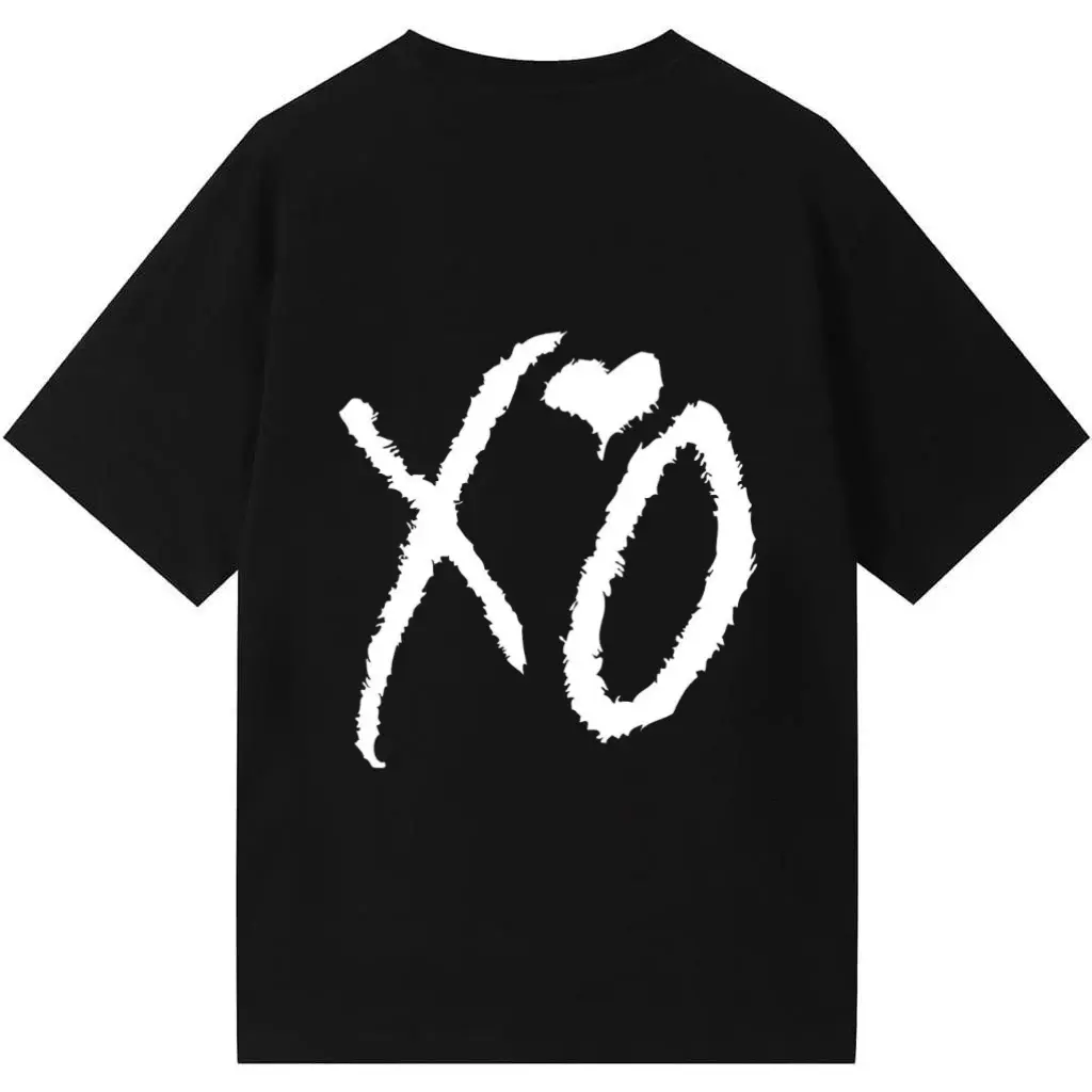 Black t shirt back.webp